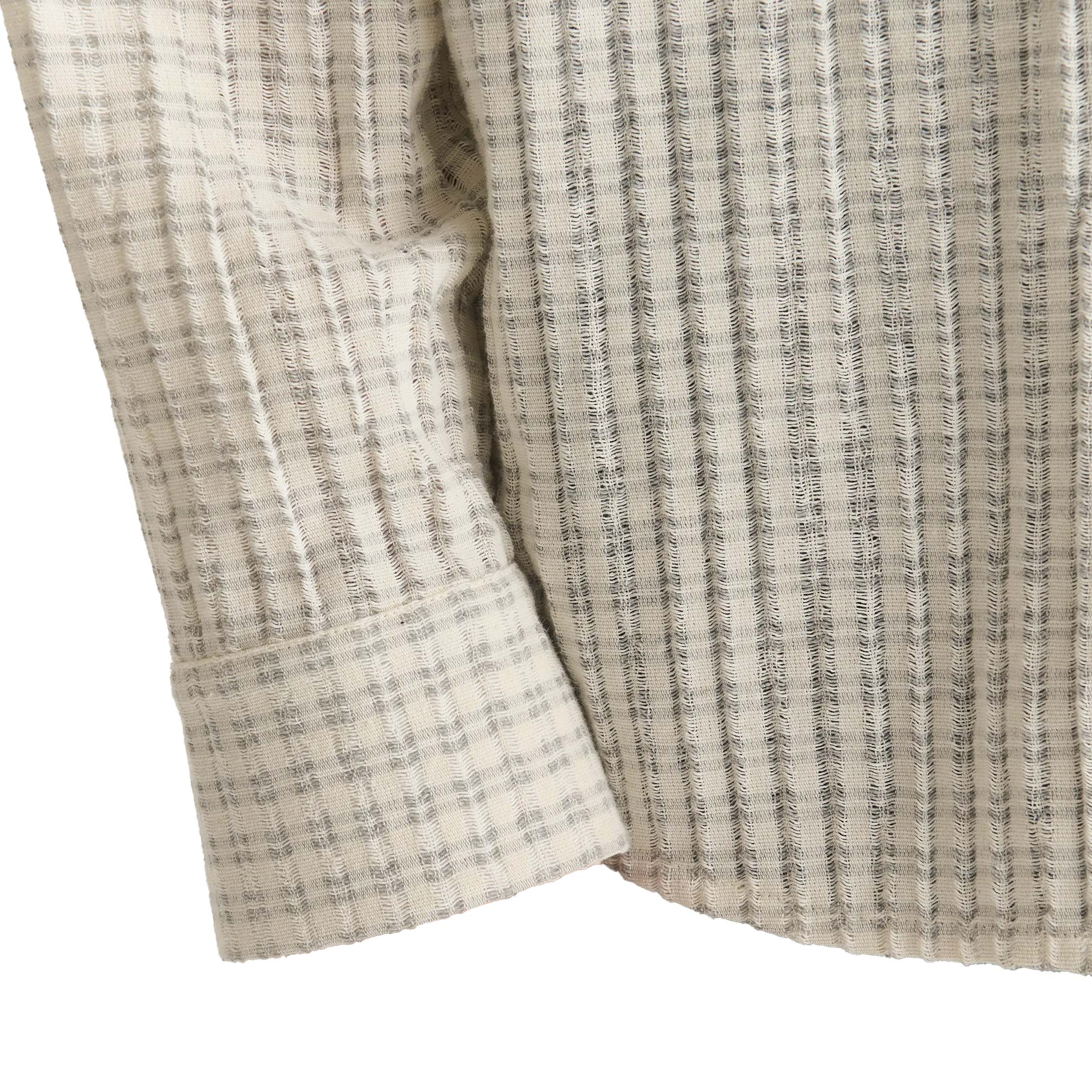 Sefr Wes Shirt | Apparel » Buy online now!