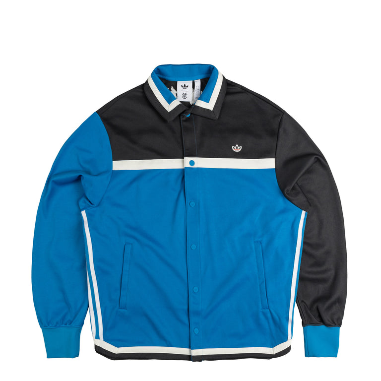 Adidas x Clot by Edison Chen W Jaket