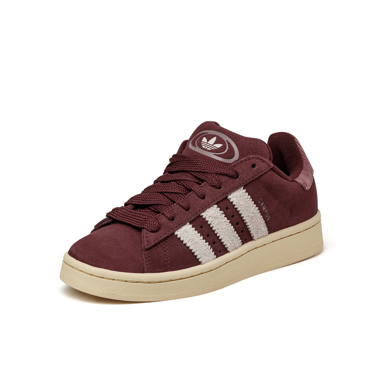 Adidas Campus 00s W
