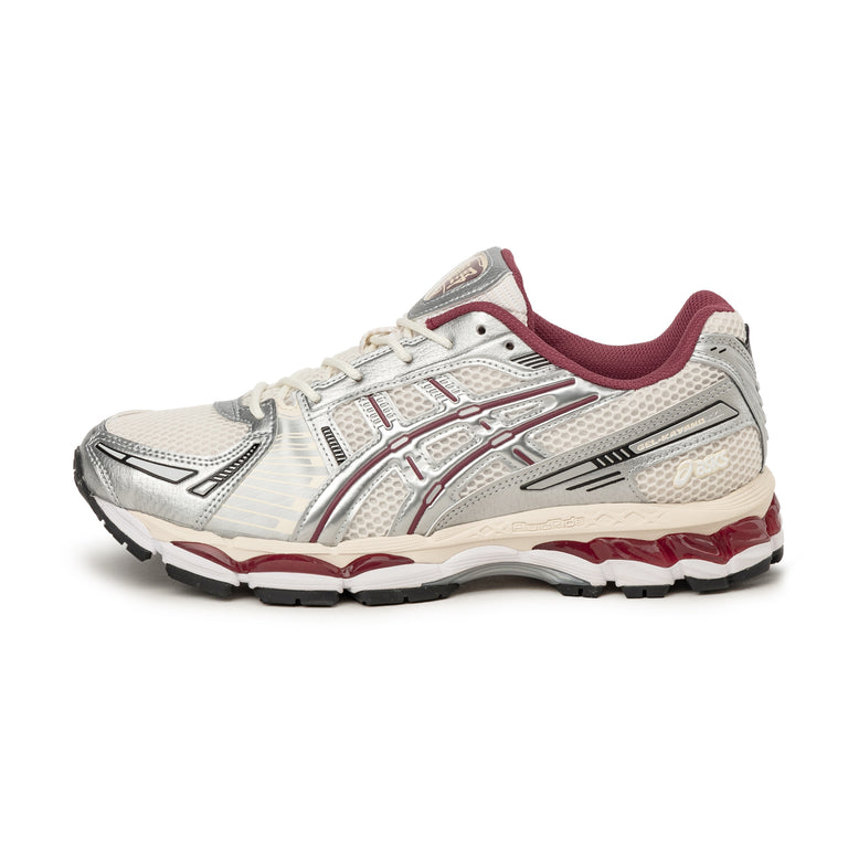 Asics GEL-Kayano 12.1