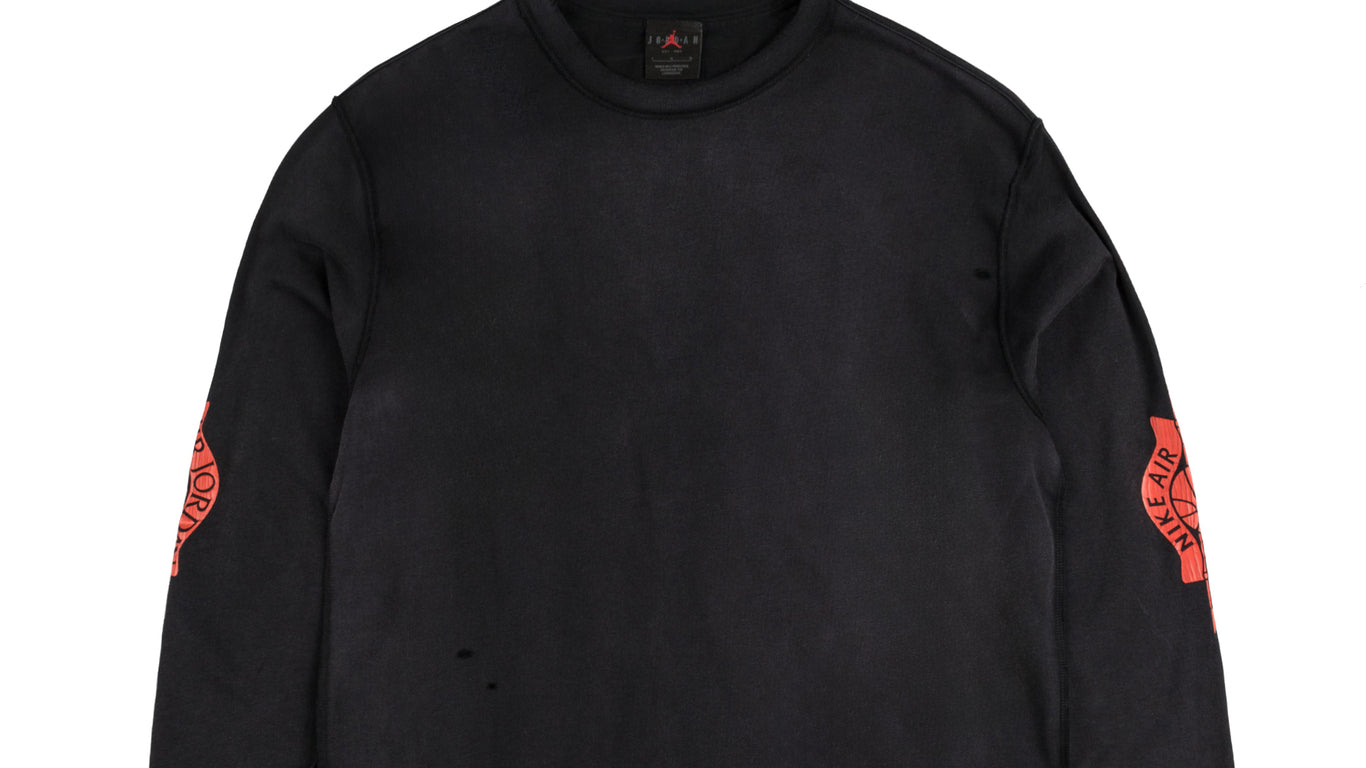 nePp1YomW5a2j11seJP0-IB3134-