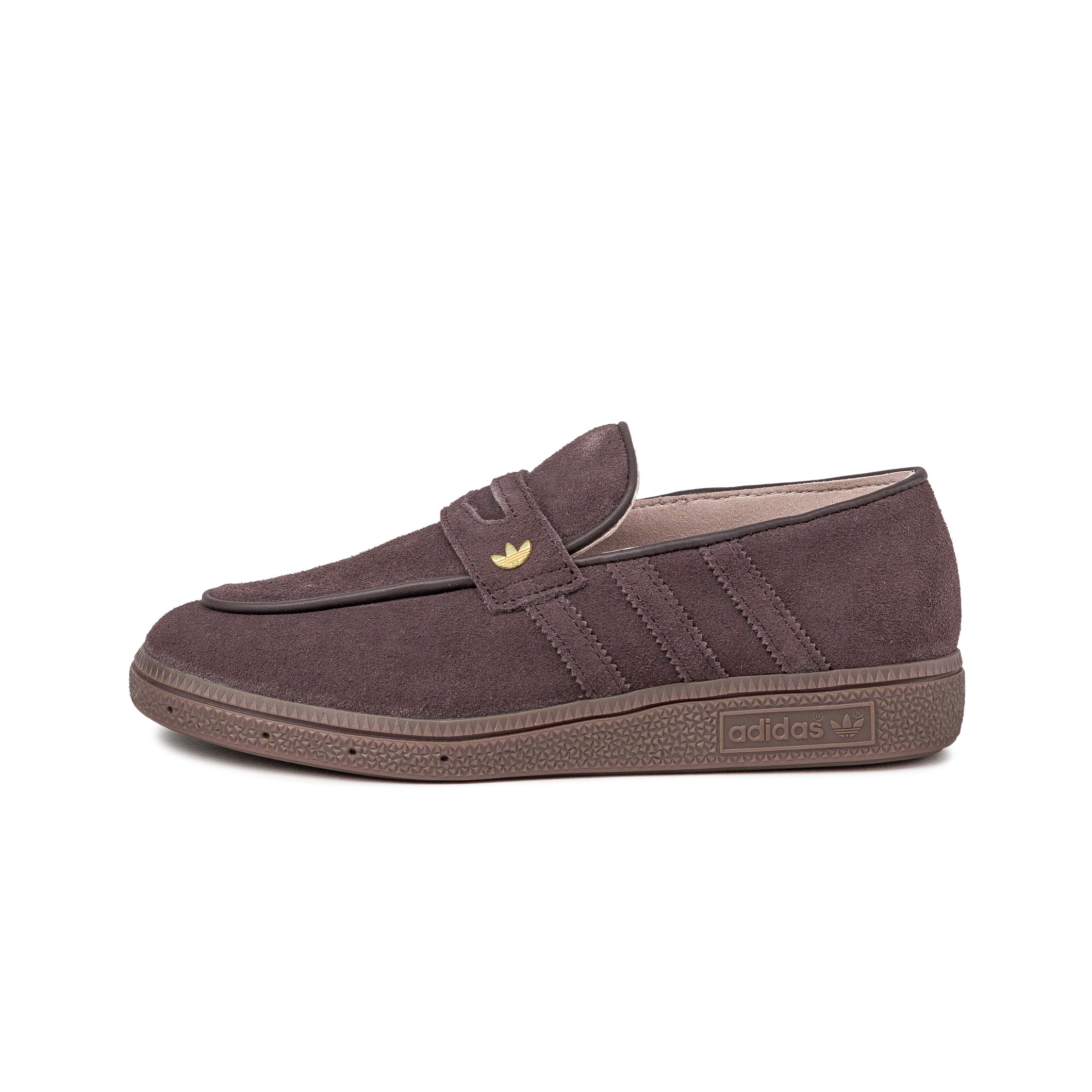 Adidas Handball Spezial Loafer W Sneaker » Buy online now!