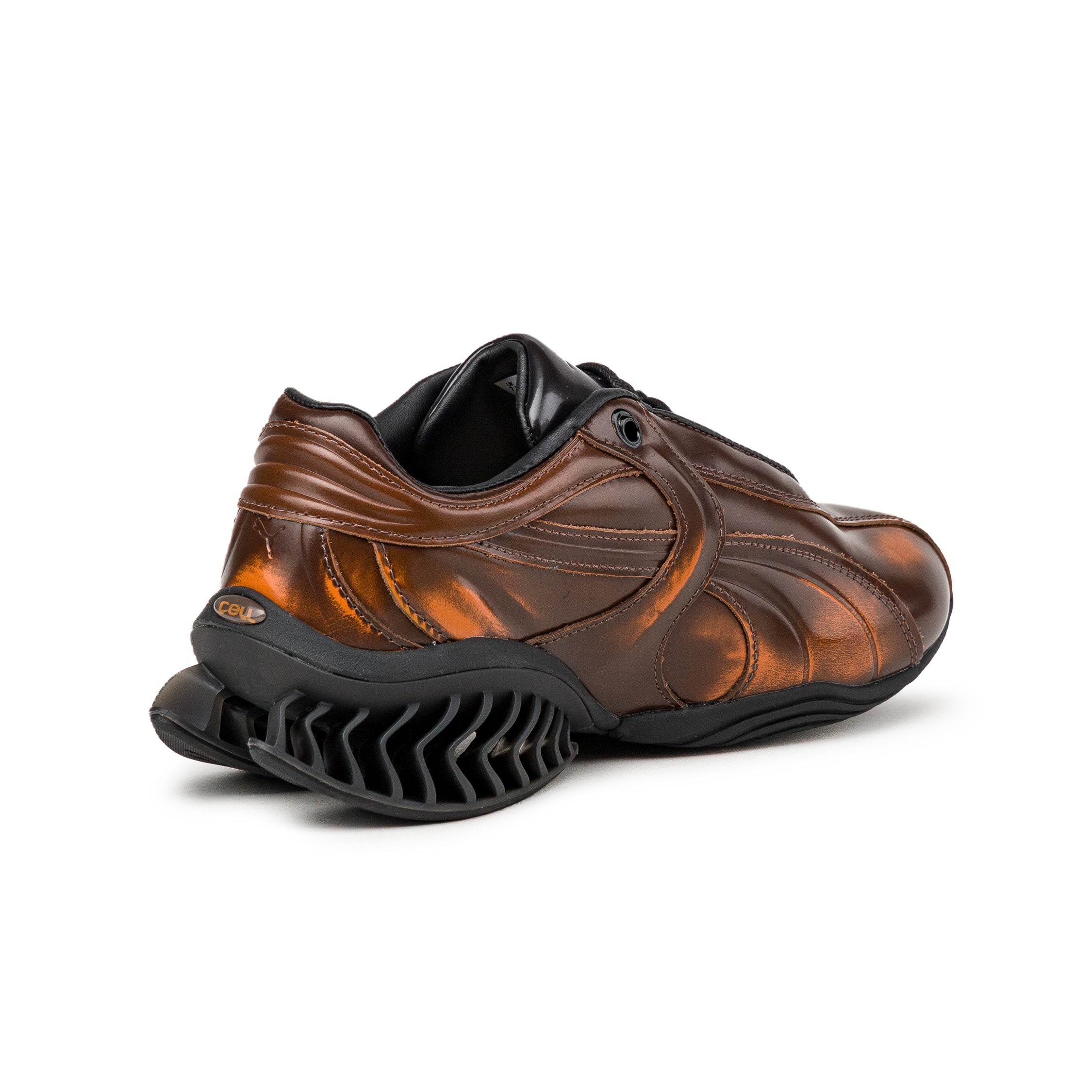 Puma x J.L.-A.L. Cell Geo 1 *Umbre_J* Sneaker » Buy online now!