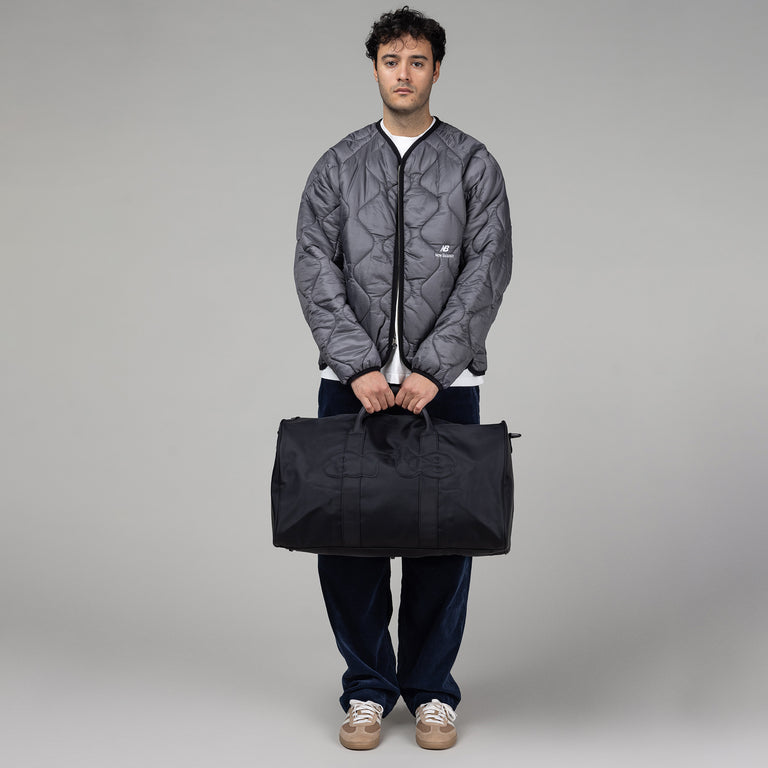 Arte Antwerp Nylon Duffel Bag