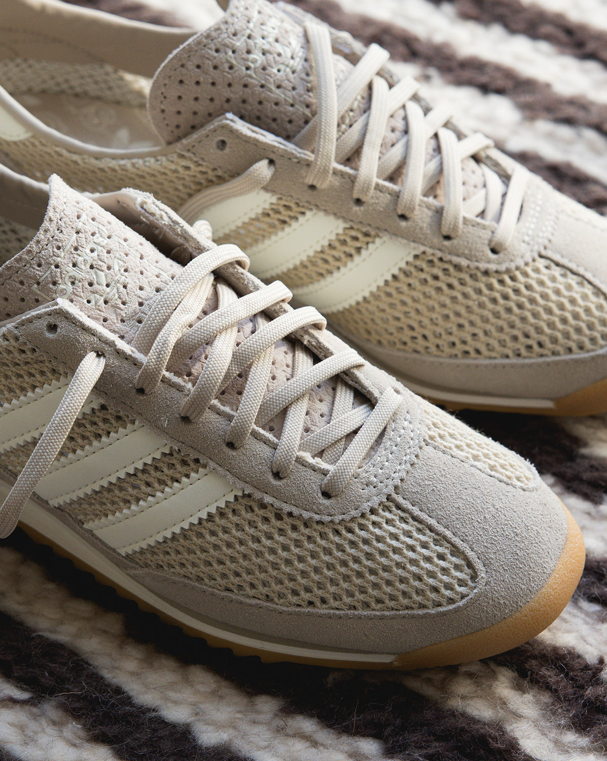 Adidas SL 72 OG W Sneaker » Buy online now!