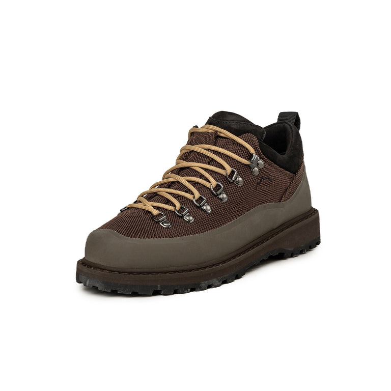 Diemme Roccia Basso Sport