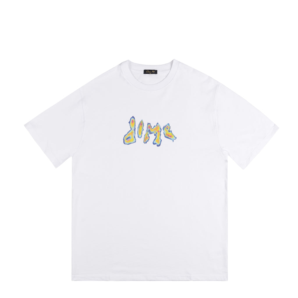 Dime Topo T-Shirt | Apparel » Buy online now!