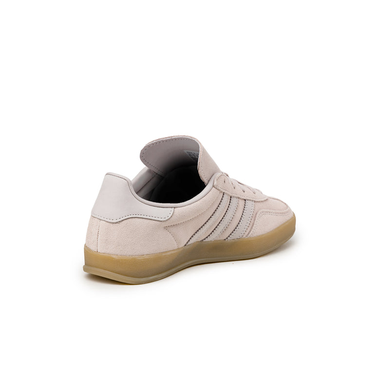 Adidas Gazelle Indoor W Sneaker Buy online now! Adidas Gazelle Indoor W Sneaker Buy online now!