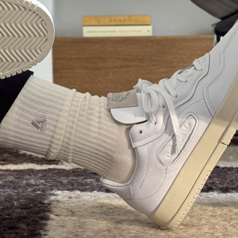 Adidas SC Premiere onfeet