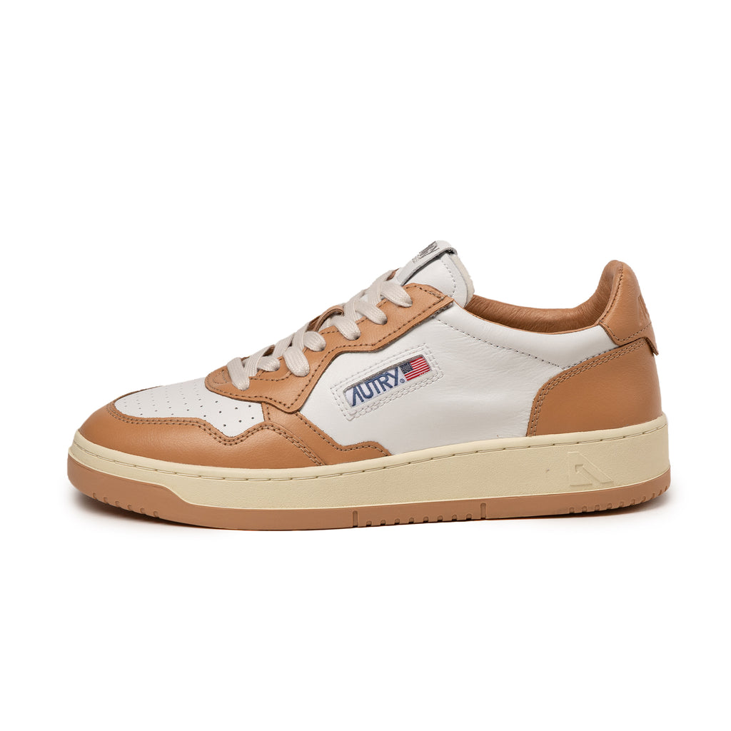 Autry Medalist Sneaker » Buy online now!