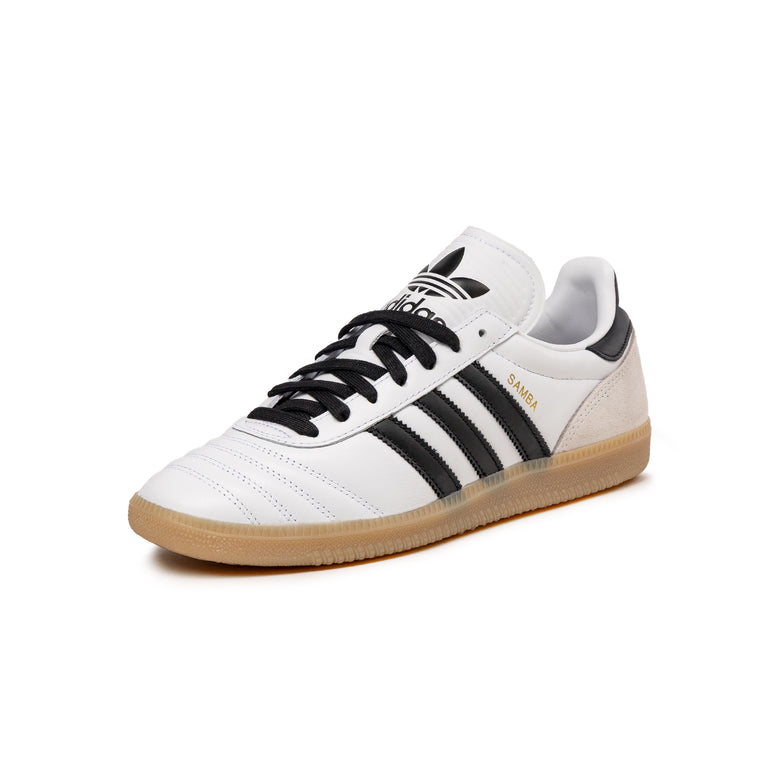 Adidas Samba JP
