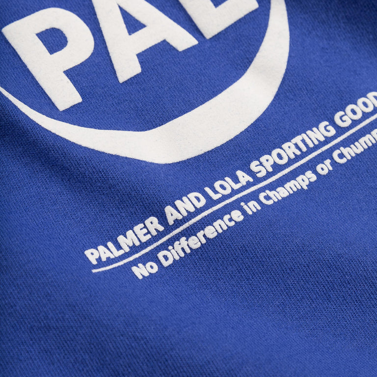 PAL Sporting Goods International Pre Game 2024 T-Shirt