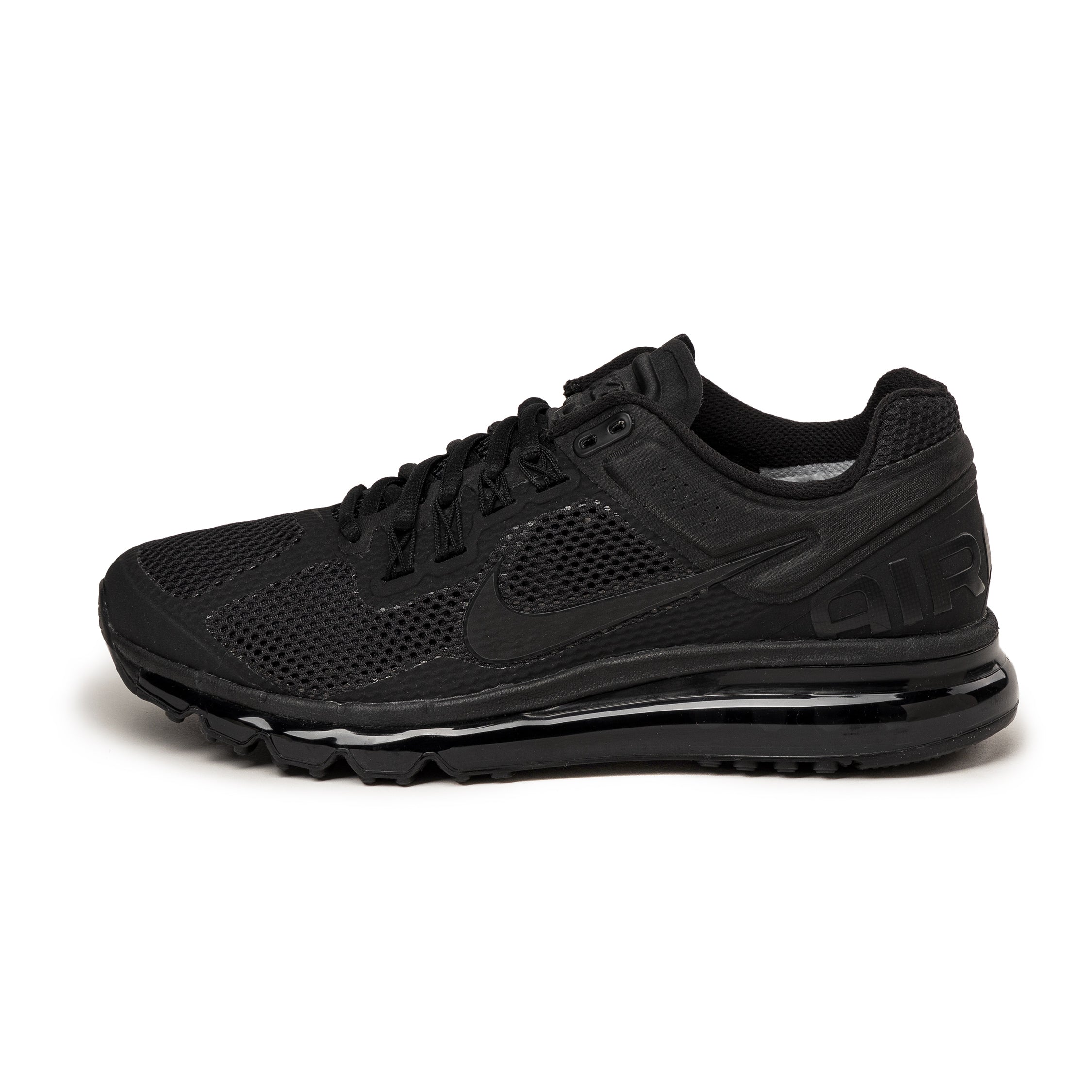 Nike Air Max 2013 Sneaker » Buy online now!