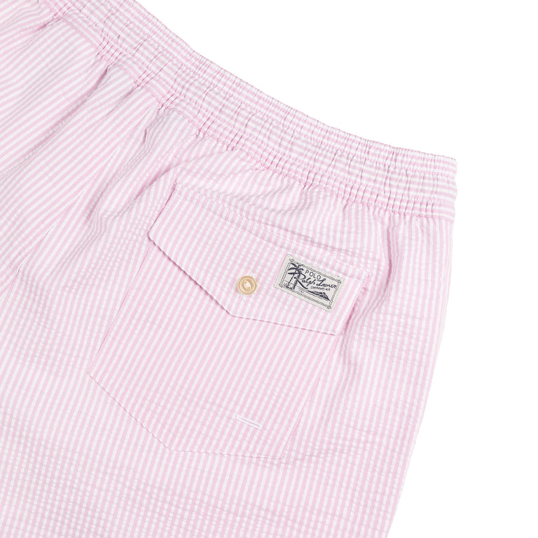 Polo Ralph Lauren Traveler Mid Trunk