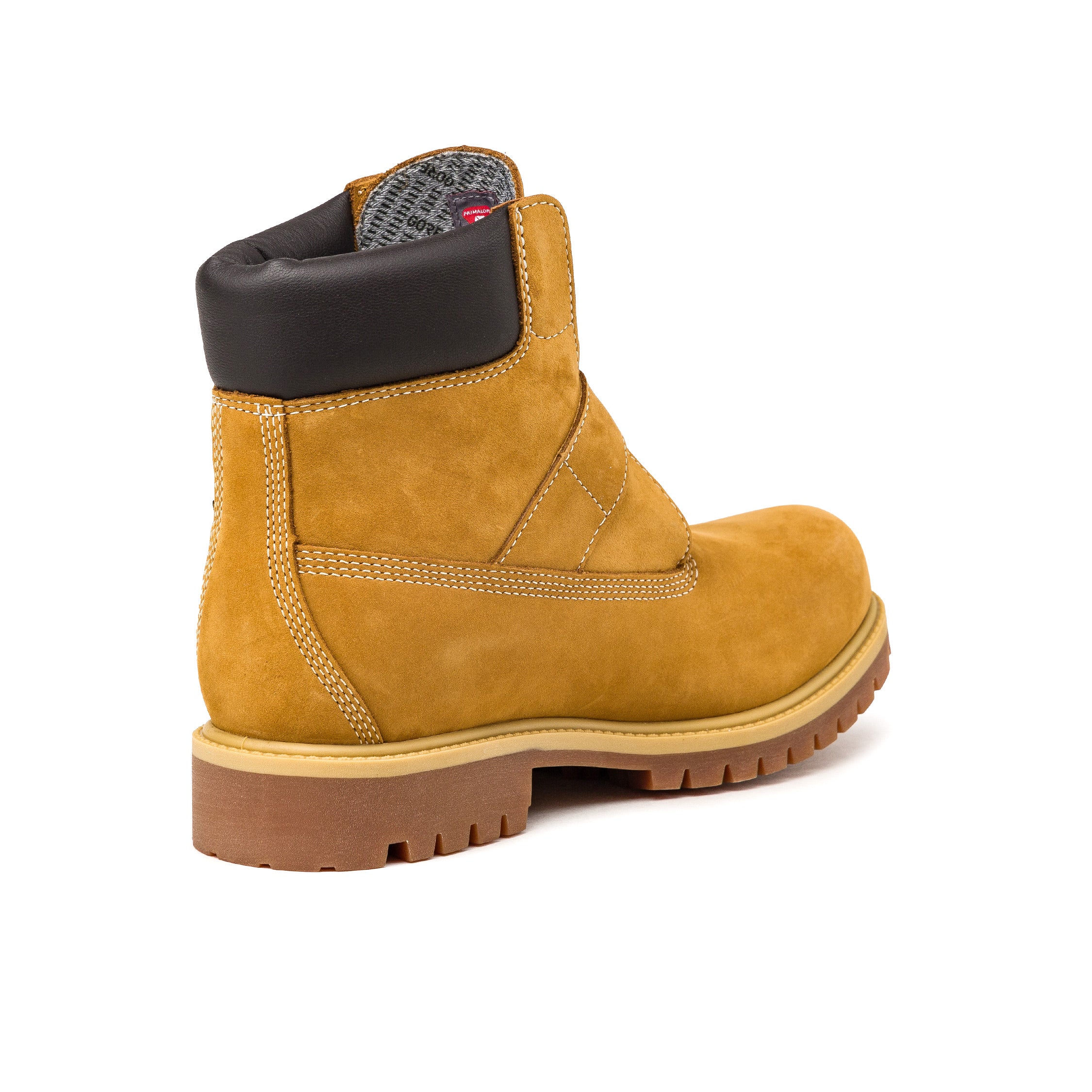Timberland x BEAMS 6-Inch Buckle Boot GTX Sneaker » Buy online now!