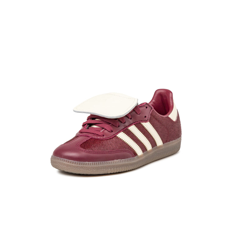 Adidas Samba LT W Sneaker  Buy online now!