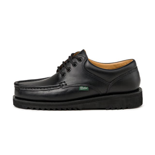 Paraboot Thiers - 41.5 / Lisse Noir