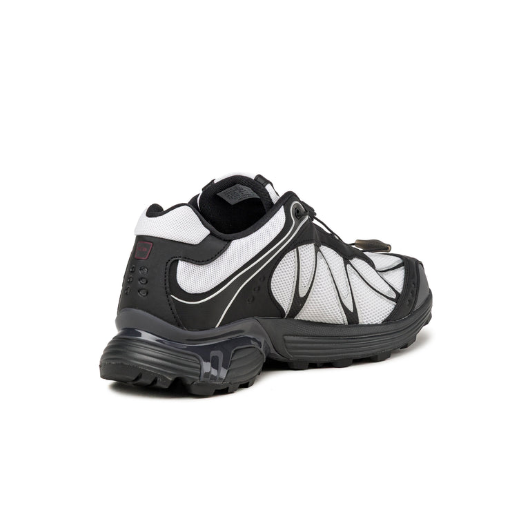Salomon XT-Whisper - 40 2/3 / Black / White - 3
