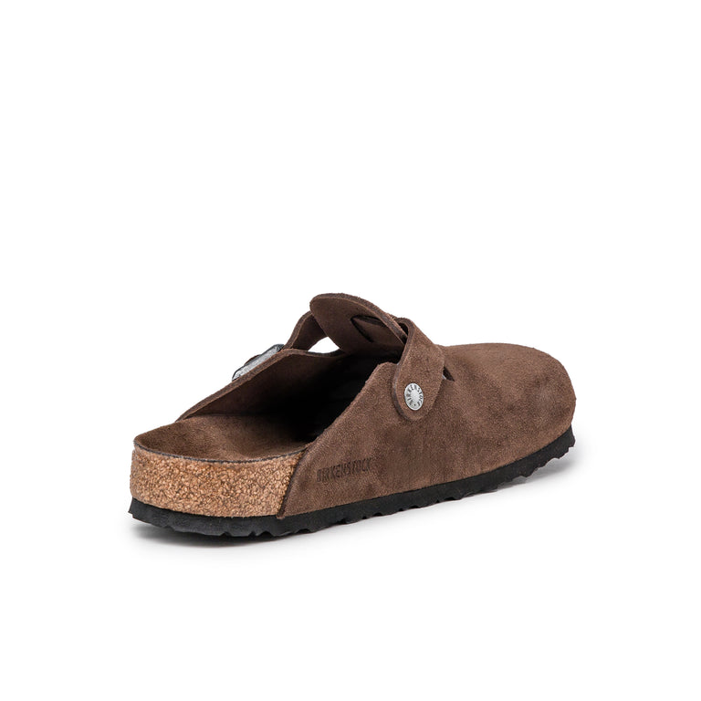 Birkenstock Boston - 37 / Carafe - 3