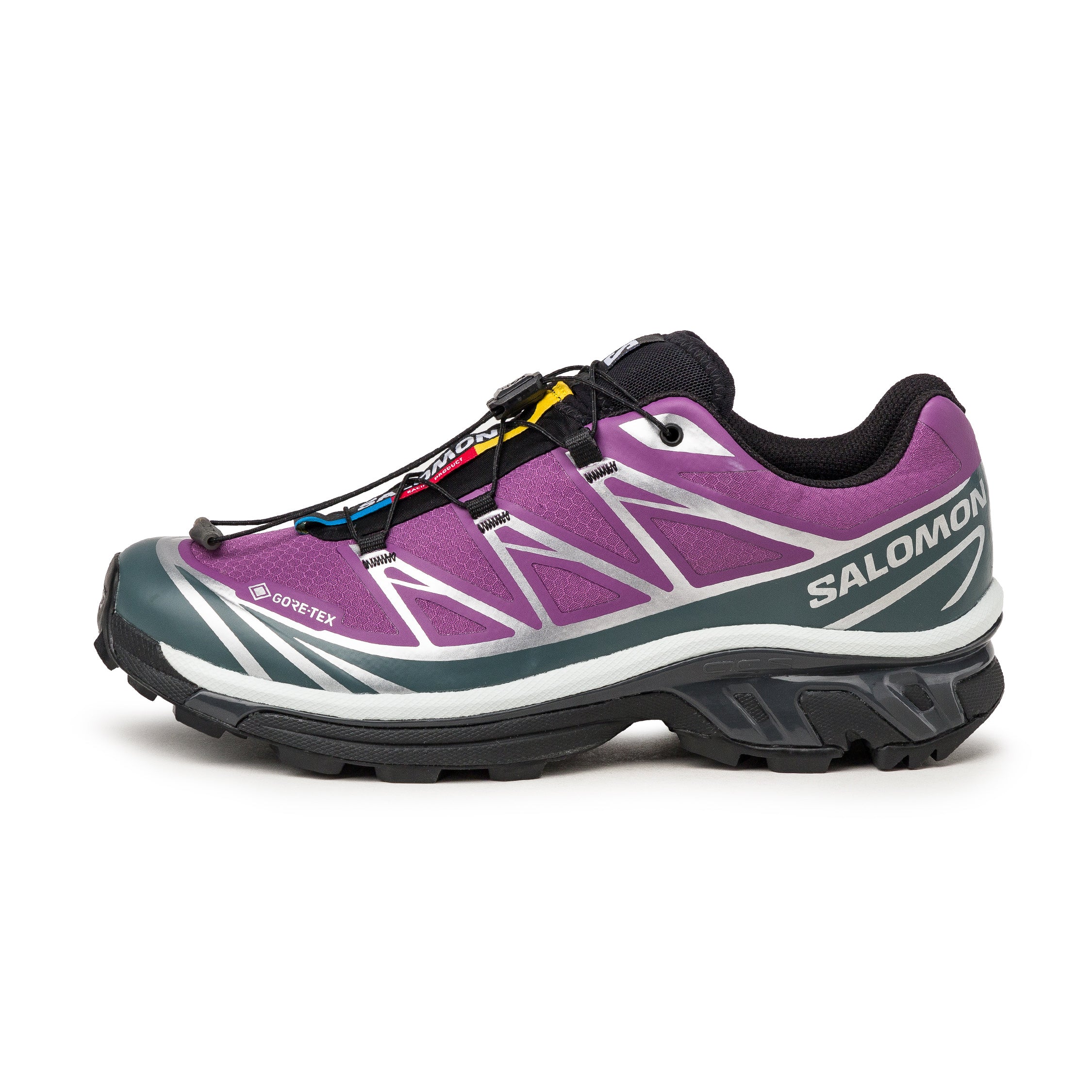 Buy Salomon | Brand » Discover the Collection