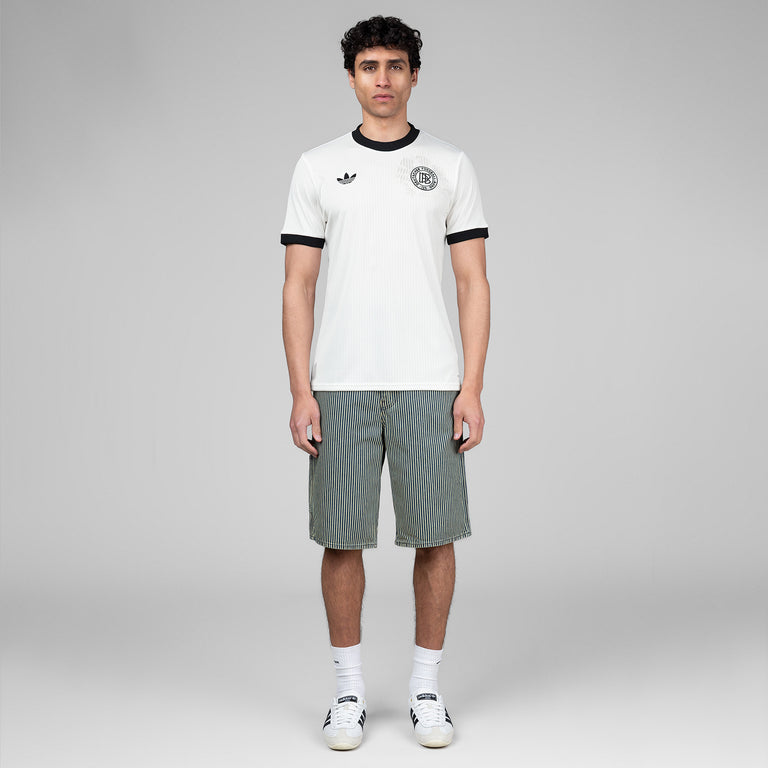 Adidas DFB Germany 125th Anniversary Jersey