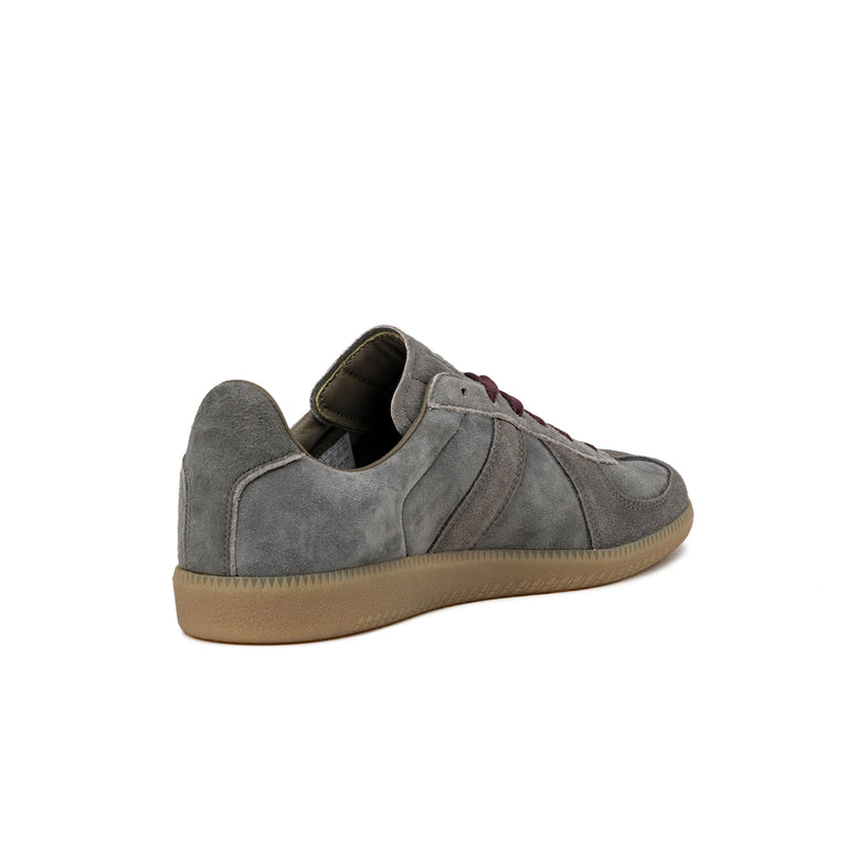 Adidas BW Army - 45 1/3 / Cinder / Cinder / Gum 5 - 3