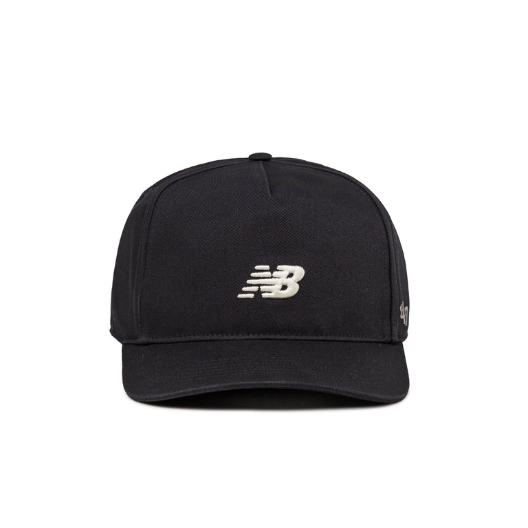47 x New Balance ’47 Hitch - 1
