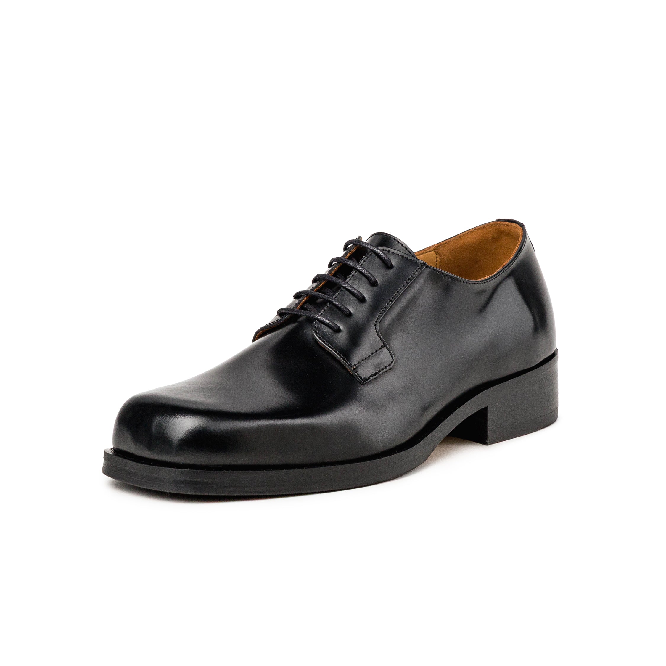 mfpen Event Derby Sneaker » Buy online now!