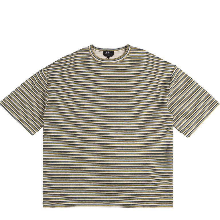 A.P.C. Bahia T-Shirt