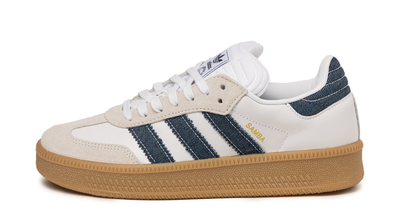 Adidas Samba XLG Sneaker » Buy online now!