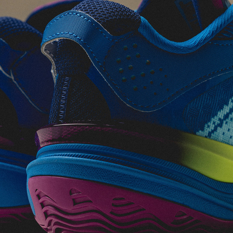 New Balance Hesi Low V2