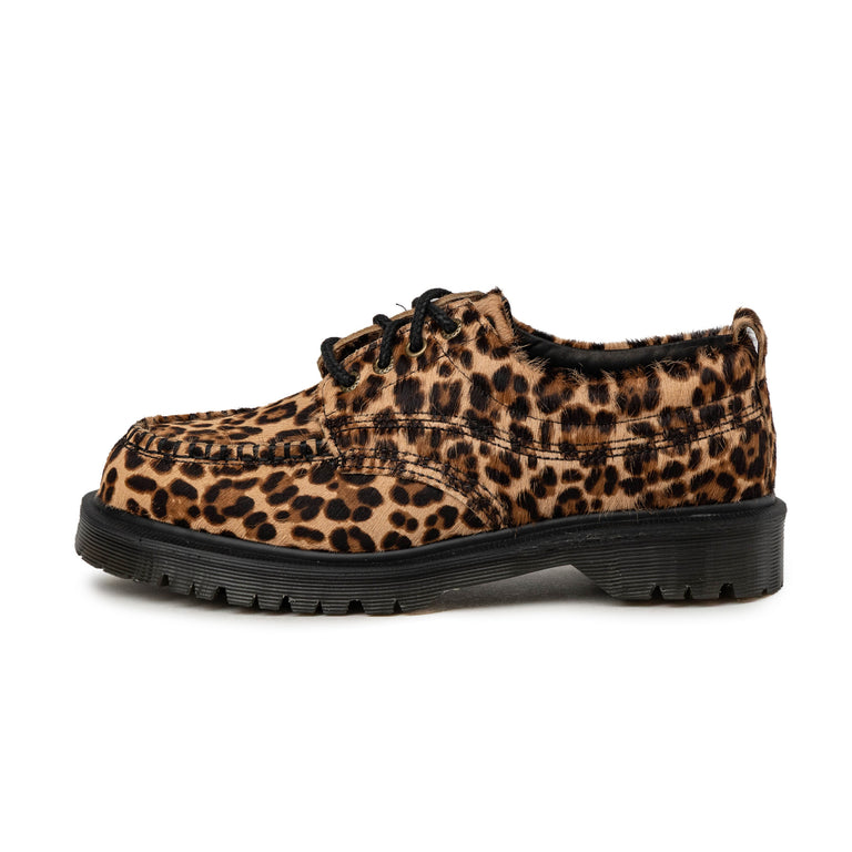 Dr. Martens Lowell Archive - 40 / Leopard
