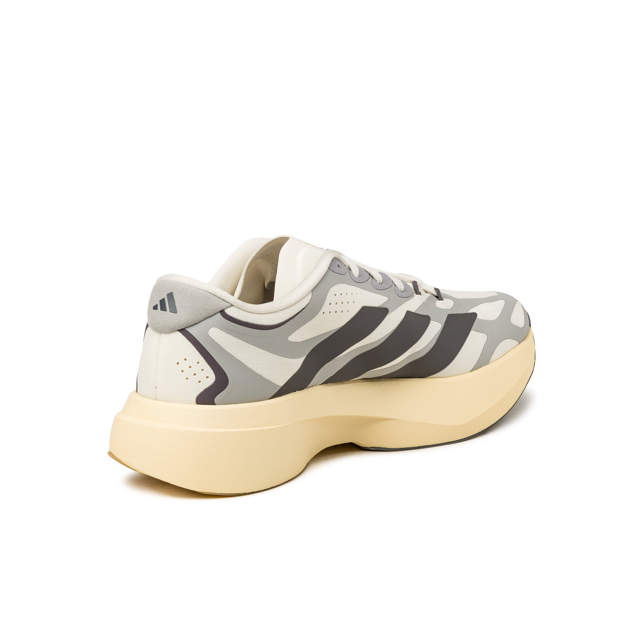 Adidas Adizero Evo SL EXO sneakers » bestel nu online!