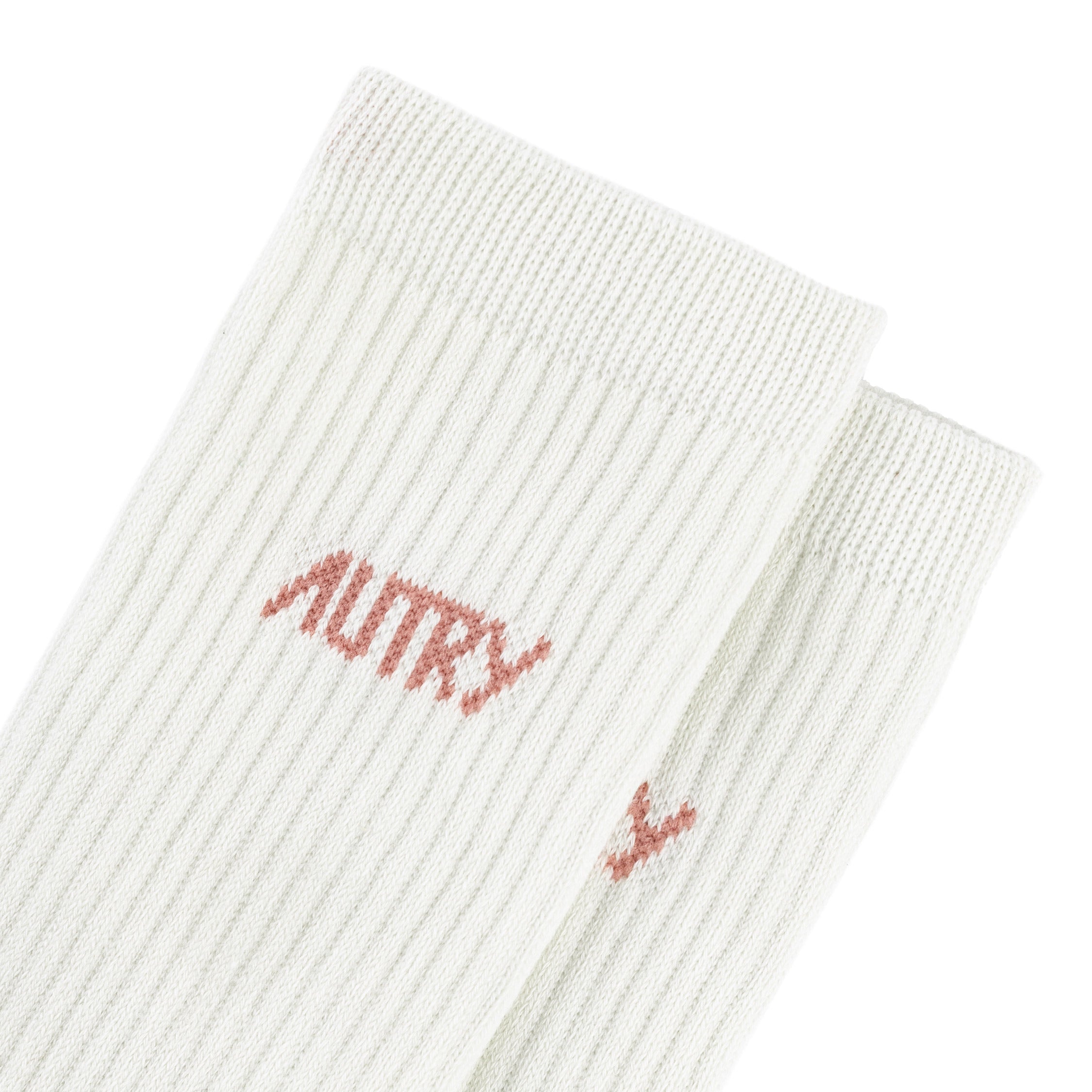 Autry Stars Socks » jetzt online kaufen!