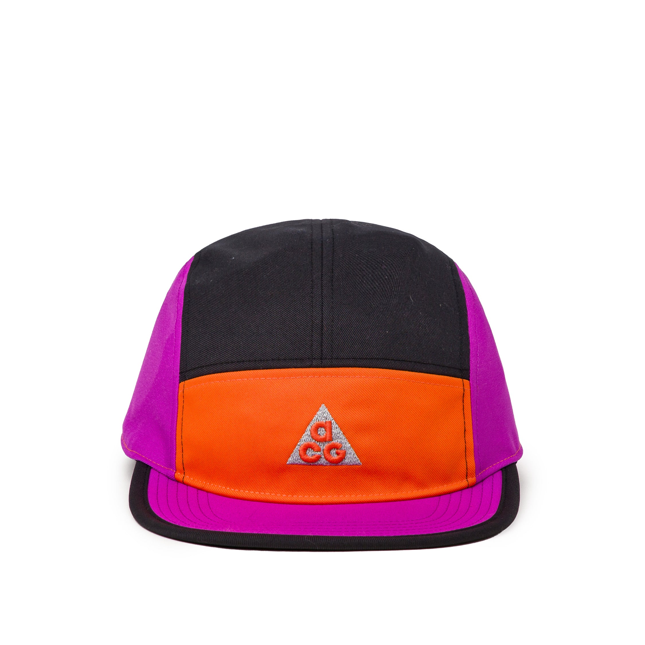 acgナイキキャップ ACG Fly Unstructured Cap – Premier
