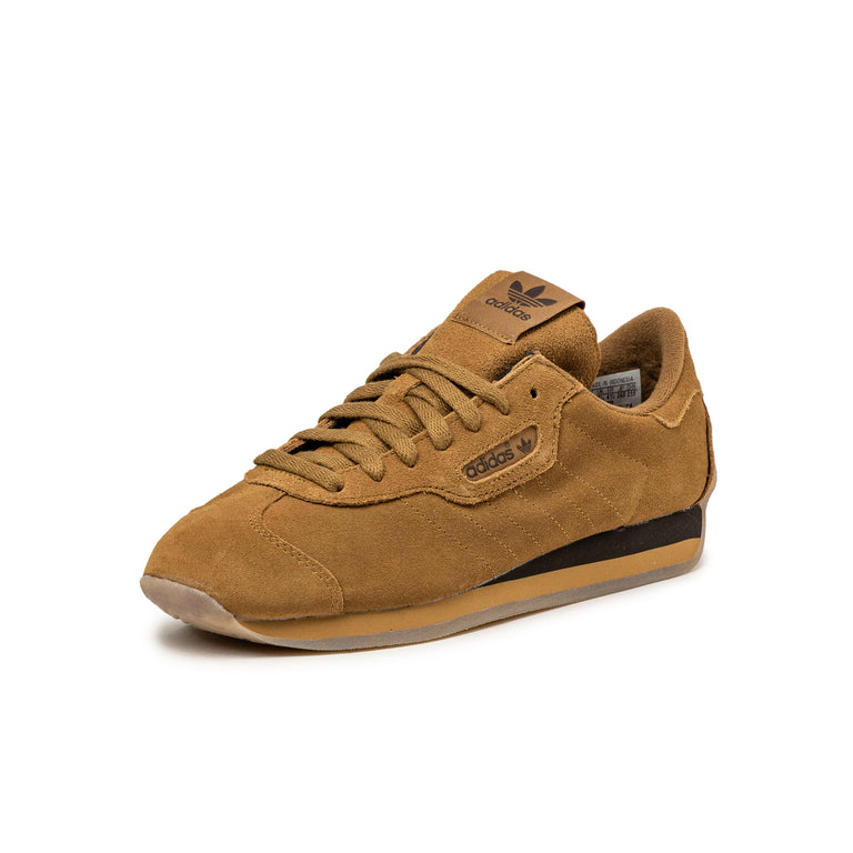Adidas Country Soft