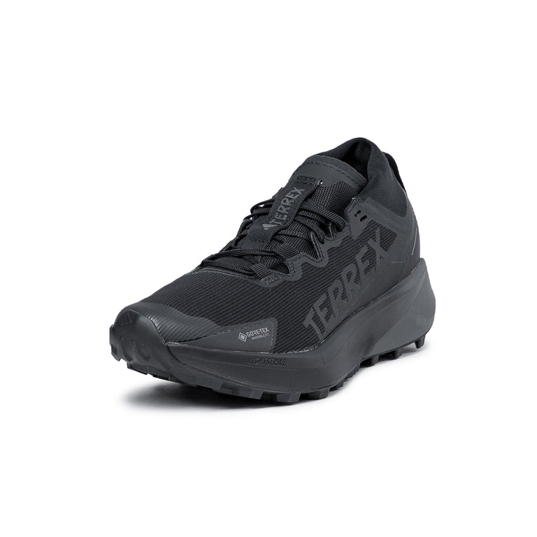 Adidas TERREX Agravic GTX