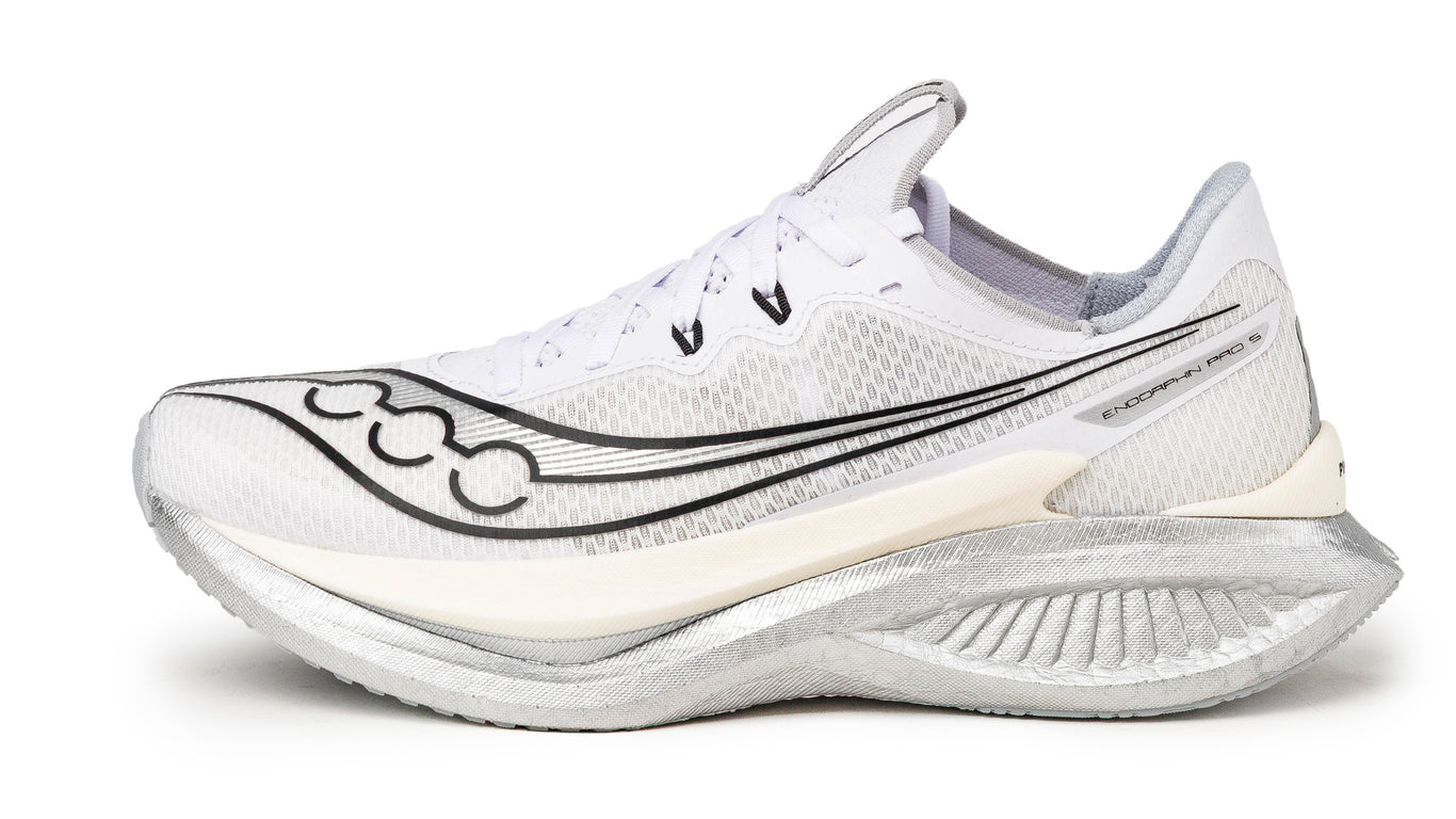 Saucony Endorphin Pro 5 Sneaker » Buy online now!