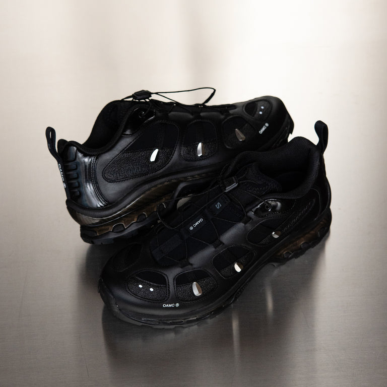 Salomon XT-Quest onfeet