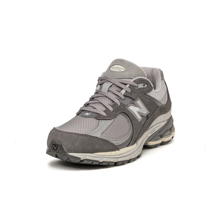 New Balance U2002RTF