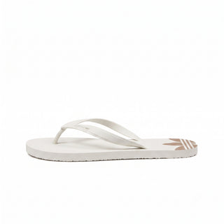 Adidas	Adi Sun Slides W - 39 / Off White / Warm Sand / Off White