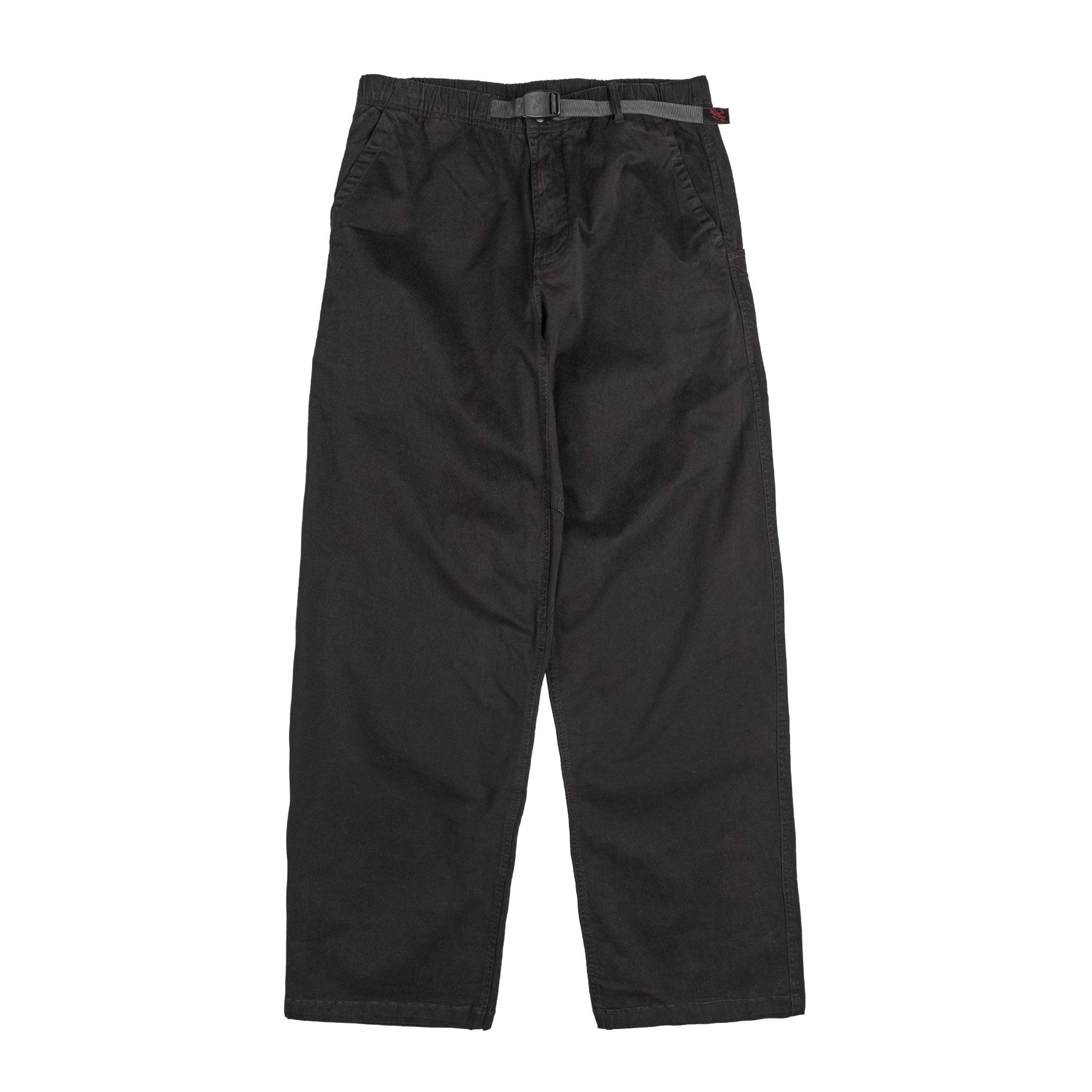 Gramicci Cliff Pant | Apparel » Buy online now!