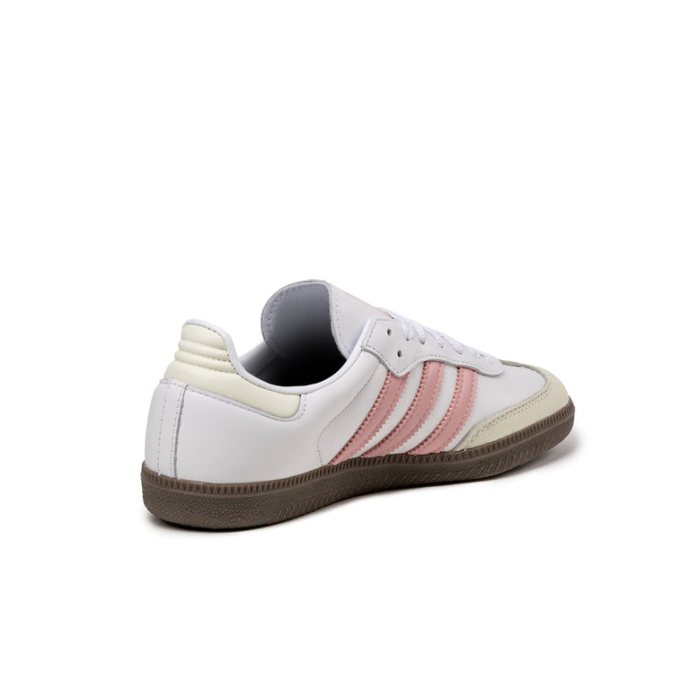 Adidas Samba OG W