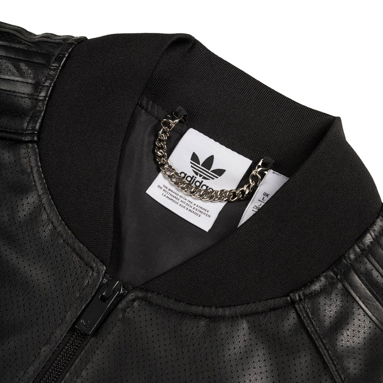Adidas SST Tracktop