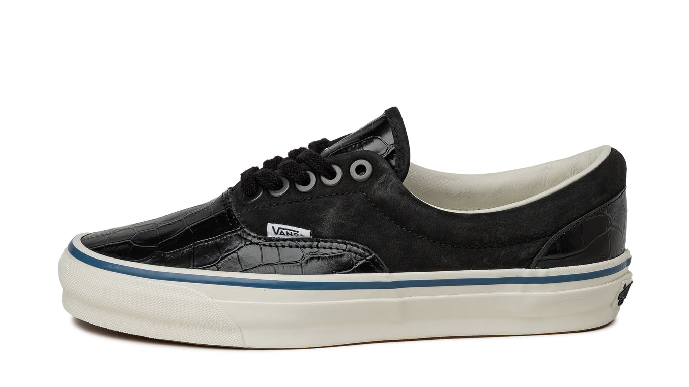 GQ3801◇VANS OTW : ERA 95 VIBRAM 29cm Sneaker Politics