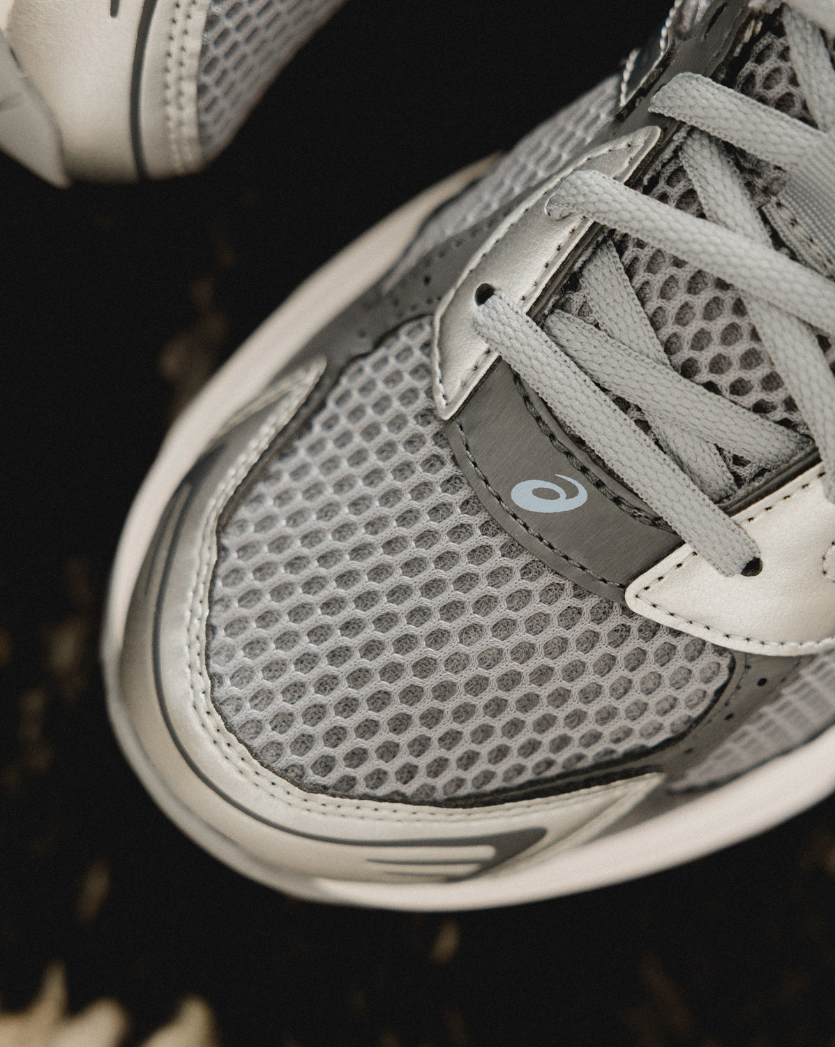 Suliac Anfossoさん専用.5 71NesPWVsLL._UF894,1000_QL80_.jpg