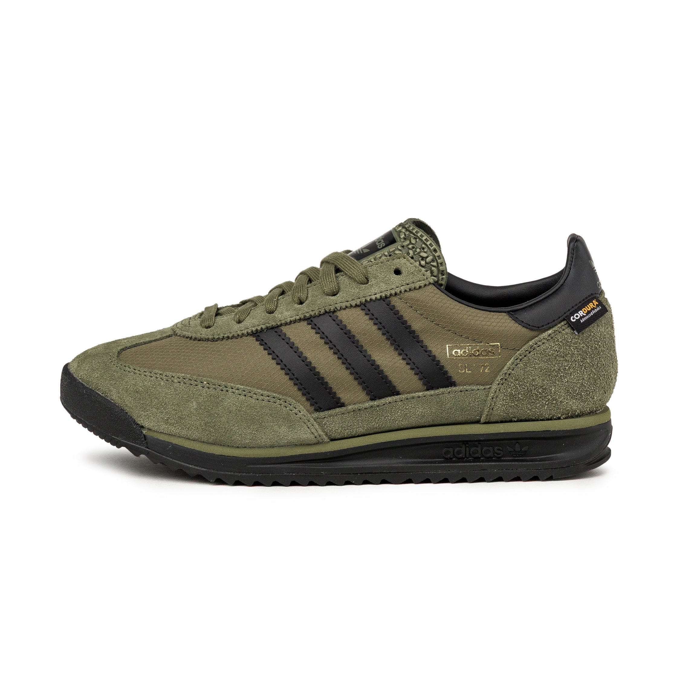 Exclusive Adidas sneakers - buy online now at Asphaltgold!