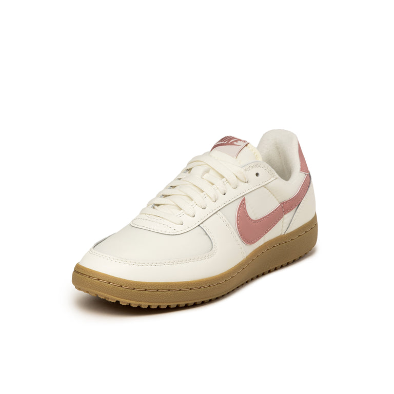 Nike Field General '82