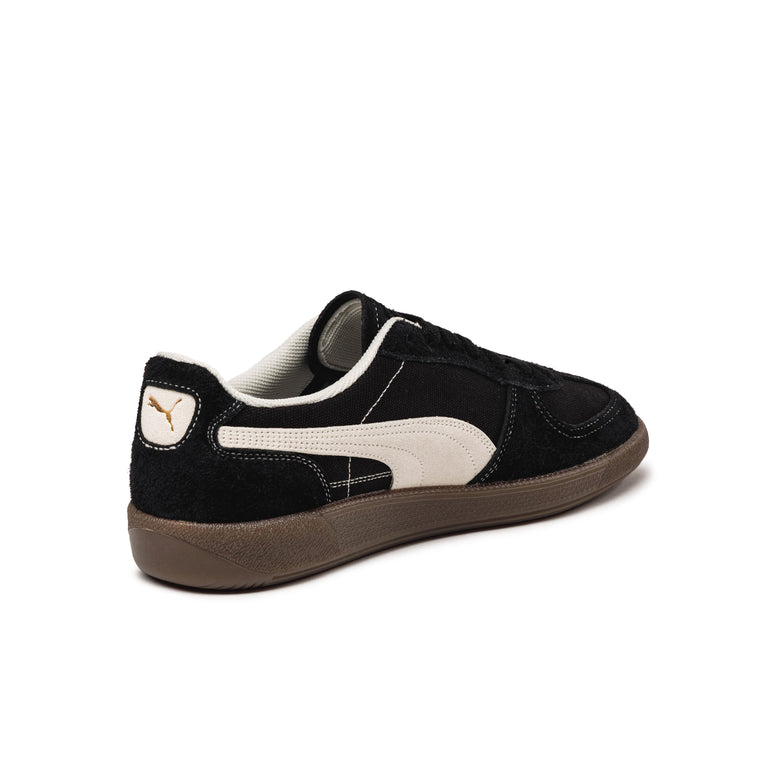 Puma Palermo Vintage