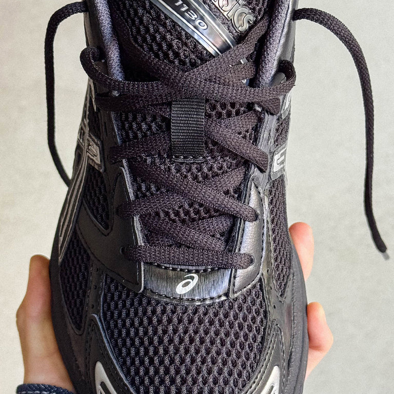 Asics GEL-1130 onfeet